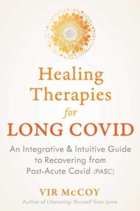 Healing Th &hellip;