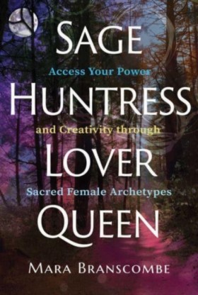 Sage, Hunt …