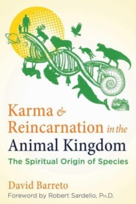 Karma and …