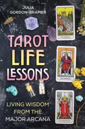 Tarot Life …