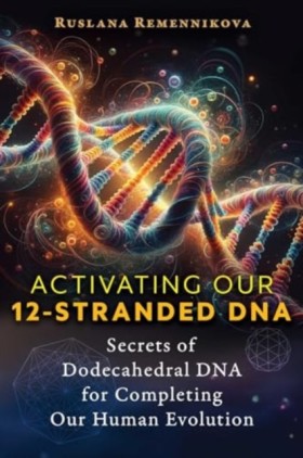 Activating &hellip;