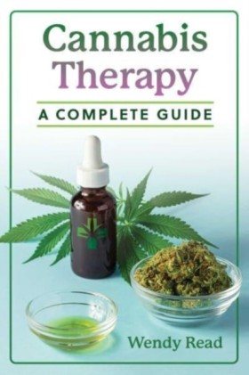 Cannabis T …