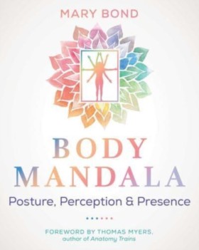 Body Manda …