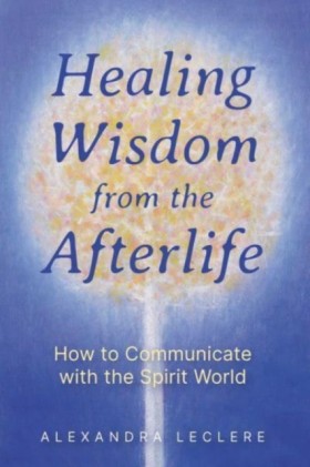 Healing Wi …