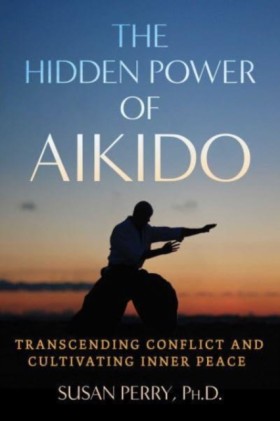 The Hidden &hellip;