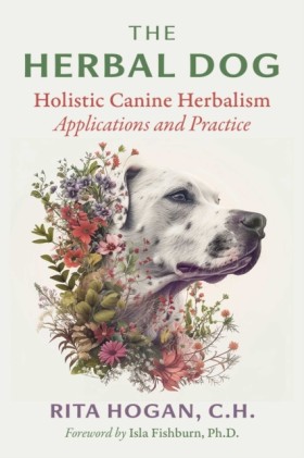 The Herbal &hellip;