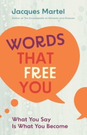Words That &hellip;