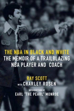 The NBA In &hellip;