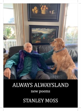 Always Alw &hellip;