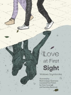 Love At Fi …