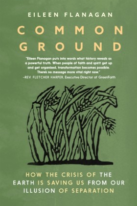Common Gro &hellip;