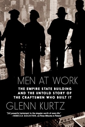 Men At Wor &hellip;