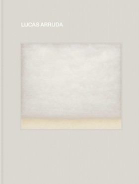 Lucas Arru &hellip;