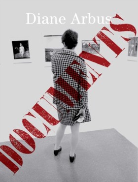 Diane Arbu …