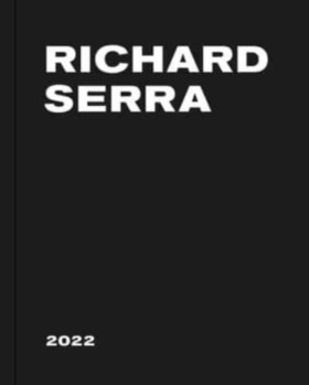 Richard Se …