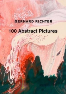 Gerhard Ri …