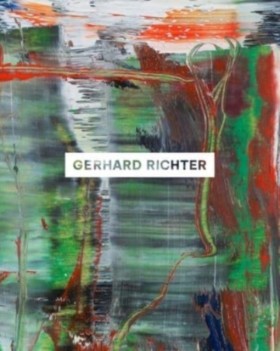 Gerhard Ri &hellip;