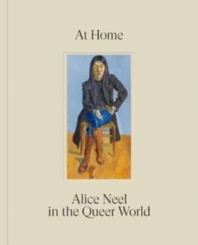 At Home: A …