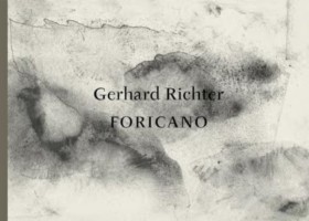 Gerhard Ri &hellip;