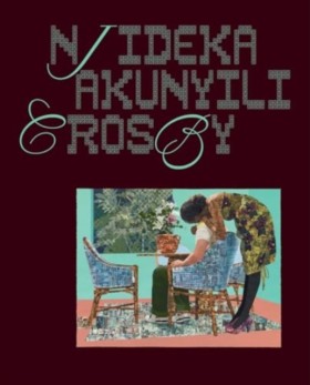 Njideka Ak &hellip;