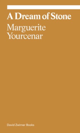 Marguerite &hellip;