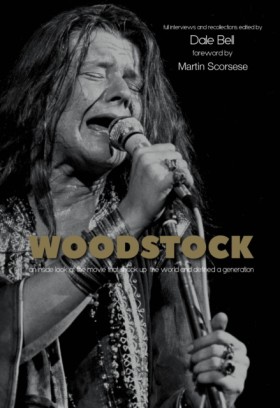 Woodstock: …