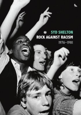 Rock Again &hellip;