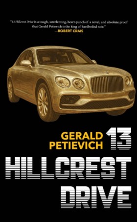 13 Hillcre &hellip;