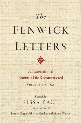 The Fenwic &hellip;