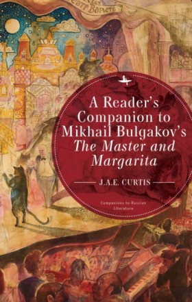 A Readers &hellip;