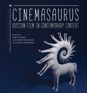 Cinemasaur …