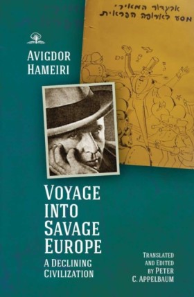 Voyage int &hellip;