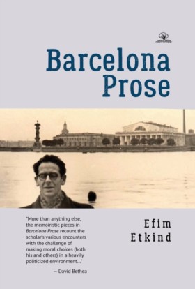 Barcelona &hellip;