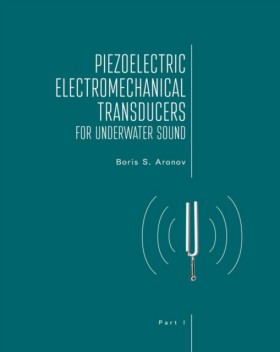 Piezoelect …