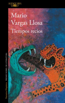 Tiempos re …