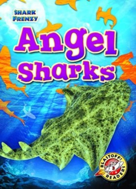 Angel Shar &hellip;