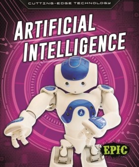 Artificial &hellip;