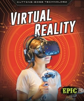 Virtual Re …