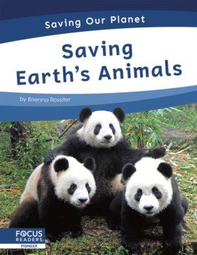 Saving Ear &hellip;