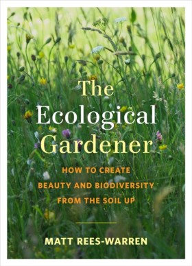 The Ecolog …