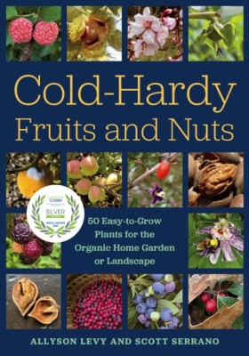 Cold-Hardy &hellip;
