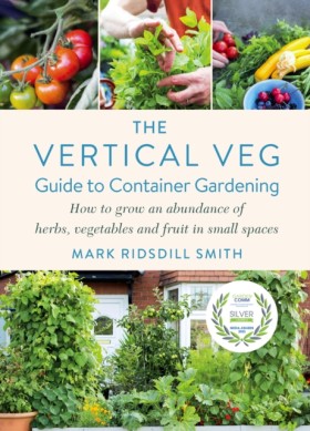 The Vertic &hellip;