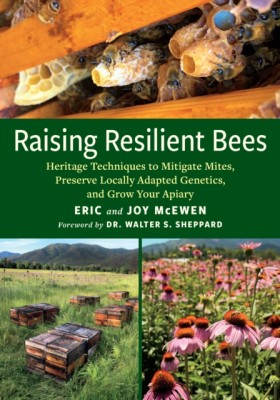 Raising Re &hellip;
