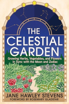 The Celest …