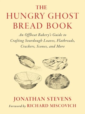 The Hungry &hellip;