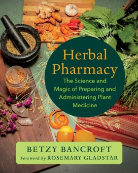 Herbal Pha &hellip;