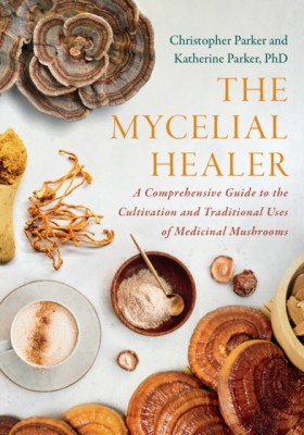The Myceli …