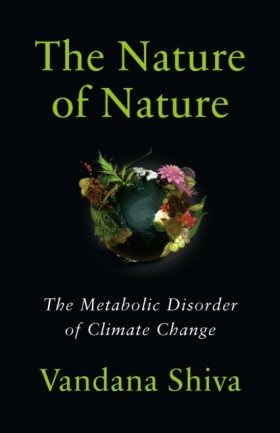 The Nature &hellip;