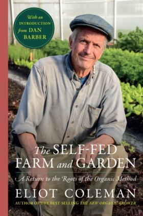 Self-Fed F &hellip;
