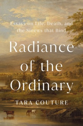 Radiance o &hellip;